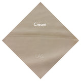 Premium Georgette Scarves