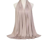 Premium Jerseys Scarves