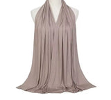 Premium Jerseys Scarves