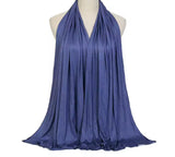 Premium Jerseys Scarves