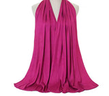 Premium Jerseys Scarves