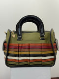 Kari’s Vegan Designer Handbags