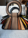 Kari’s Vegan Designer Handbags