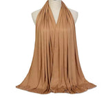 Premium Jerseys Scarves