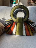 Kari’s Vegan Designer Handbags