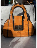 Kari’s Stylish Affordable Vegan Handbags.