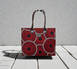 Kari’s Vegan Designer Handbags