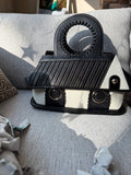 Kari’s Vegan Designer Handbags