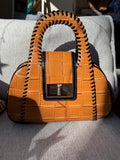Kari’s Stylish Affordable Vegan Handbags.