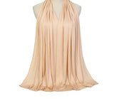 Premium Jerseys Scarves