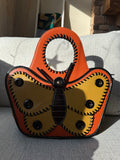 Kari’s Vegan Designer Handbags