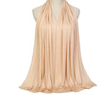 Premium Jerseys Scarves