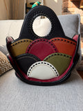 Kari’s Vegan Designer Handbags