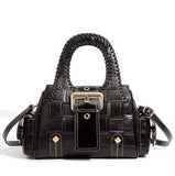 Kari’s Stylish Affordable Vegan Handbags.