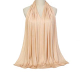 Premium Jerseys Scarves