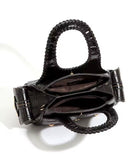 Kari’s Stylish Affordable Vegan Handbags.