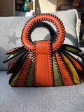 Kari’s Vegan Designer Handbags