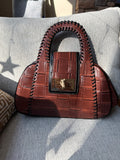 Kari’s Stylish Affordable Vegan Handbags.