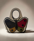 Kari’s Vegan Designer Handbags
