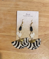 Earring