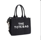 The Tote Bag